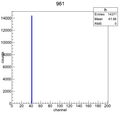 Thumbnail for version as of 09:51, 4 September 2012