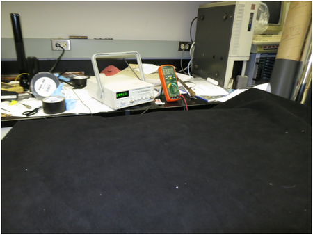 Setup3.png