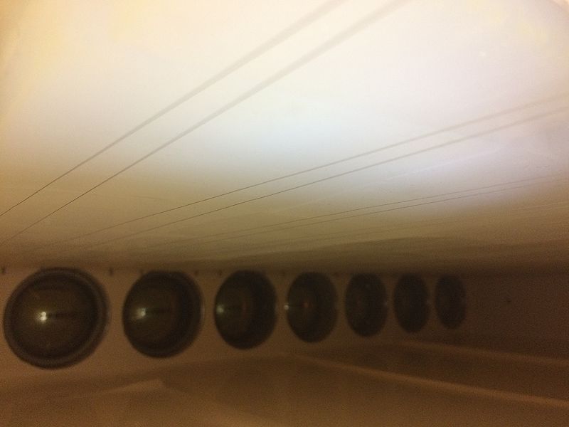 File:HMS aerogel2017.jpeg