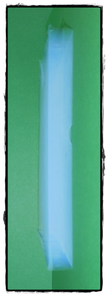 File:Aerogelcharact.png