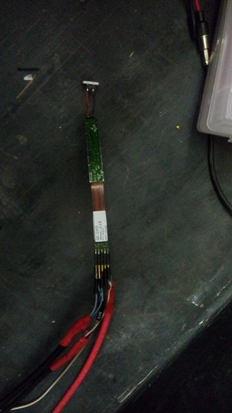 File:IMG 20161115 174652.jpg