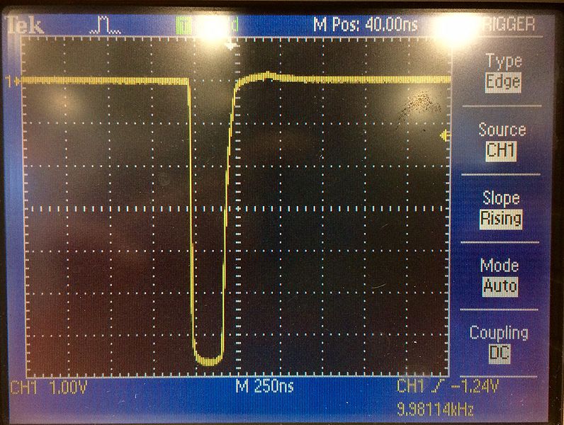 File:PMT shielding test5.jpg