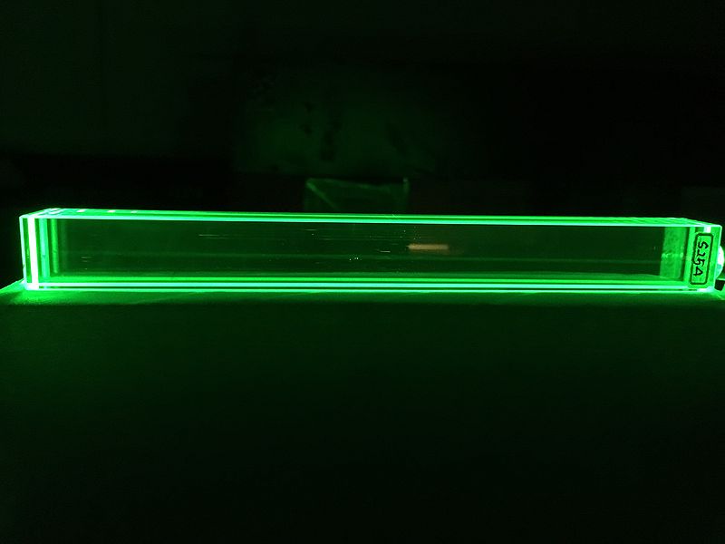 File:S254 GP.jpg